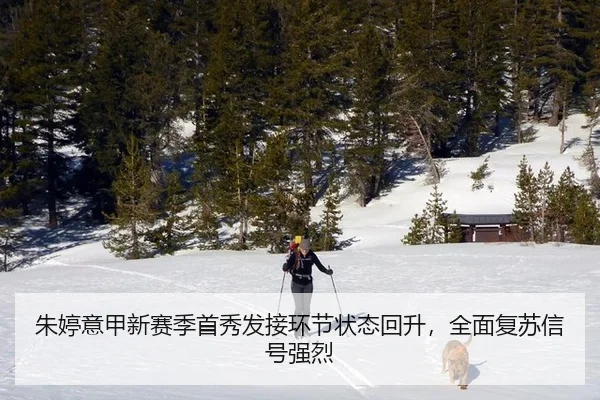 朱婷意甲新赛季首秀发接环节状态回升，全面复苏信号强烈