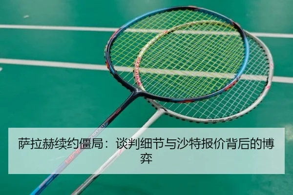 sa-la-he-xu-yue-jiang-ju-tan-pan-xi-jie-yu-sha-te-bao-jia-bei-hou-de-bo-yi-3-185.jpg